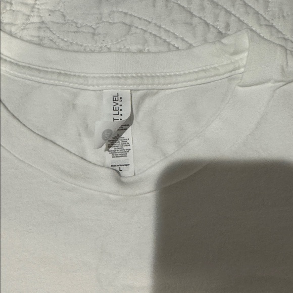 Star Wars Men’s Graphic T-Shirts - Black Navy White. All size Large. 3 Shirts. - Picture 6 of 6